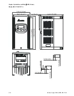 Preview for 25 page of Delta Electronics AC Motor Drive VFD007S23A User Manual