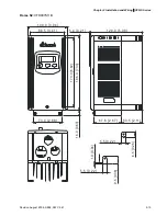 Preview for 26 page of Delta Electronics AC Motor Drive VFD007S23A User Manual