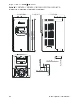 Preview for 27 page of Delta Electronics AC Motor Drive VFD007S23A User Manual