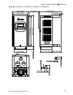 Preview for 28 page of Delta Electronics AC Motor Drive VFD007S23A User Manual