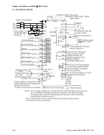 Preview for 31 page of Delta Electronics AC Motor Drive VFD007S23A User Manual