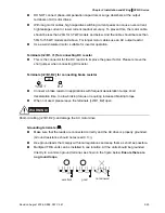 Preview for 36 page of Delta Electronics AC Motor Drive VFD007S23A User Manual