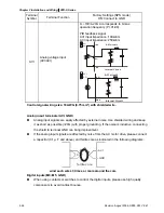 Preview for 39 page of Delta Electronics AC Motor Drive VFD007S23A User Manual