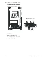 Preview for 41 page of Delta Electronics AC Motor Drive VFD007S23A User Manual