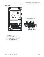 Preview for 42 page of Delta Electronics AC Motor Drive VFD007S23A User Manual