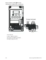 Preview for 43 page of Delta Electronics AC Motor Drive VFD007S23A User Manual