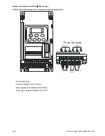 Preview for 45 page of Delta Electronics AC Motor Drive VFD007S23A User Manual