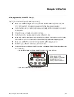 Preview for 48 page of Delta Electronics AC Motor Drive VFD007S23A User Manual