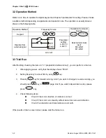 Preview for 49 page of Delta Electronics AC Motor Drive VFD007S23A User Manual