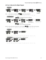 Preview for 54 page of Delta Electronics AC Motor Drive VFD007S23A User Manual