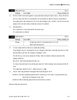 Preview for 74 page of Delta Electronics AC Motor Drive VFD007S23A User Manual