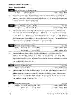 Preview for 77 page of Delta Electronics AC Motor Drive VFD007S23A User Manual