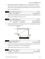 Preview for 78 page of Delta Electronics AC Motor Drive VFD007S23A User Manual