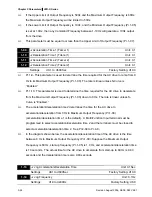 Preview for 79 page of Delta Electronics AC Motor Drive VFD007S23A User Manual