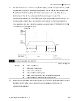 Preview for 80 page of Delta Electronics AC Motor Drive VFD007S23A User Manual