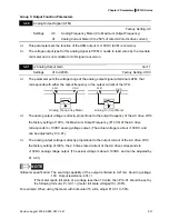 Preview for 86 page of Delta Electronics AC Motor Drive VFD007S23A User Manual