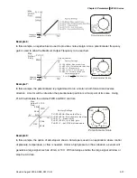 Preview for 92 page of Delta Electronics AC Motor Drive VFD007S23A User Manual