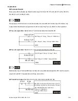 Preview for 94 page of Delta Electronics AC Motor Drive VFD007S23A User Manual