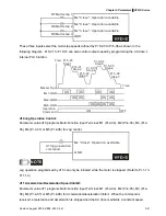 Preview for 96 page of Delta Electronics AC Motor Drive VFD007S23A User Manual