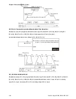 Preview for 97 page of Delta Electronics AC Motor Drive VFD007S23A User Manual