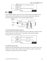 Preview for 98 page of Delta Electronics AC Motor Drive VFD007S23A User Manual