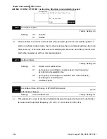 Preview for 101 page of Delta Electronics AC Motor Drive VFD007S23A User Manual