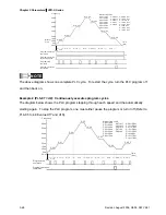 Preview for 103 page of Delta Electronics AC Motor Drive VFD007S23A User Manual