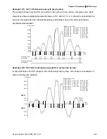 Preview for 104 page of Delta Electronics AC Motor Drive VFD007S23A User Manual