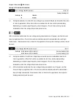 Preview for 107 page of Delta Electronics AC Motor Drive VFD007S23A User Manual