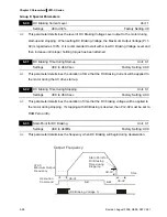 Preview for 113 page of Delta Electronics AC Motor Drive VFD007S23A User Manual