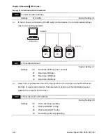 Preview for 117 page of Delta Electronics AC Motor Drive VFD007S23A User Manual