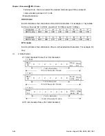 Preview for 119 page of Delta Electronics AC Motor Drive VFD007S23A User Manual