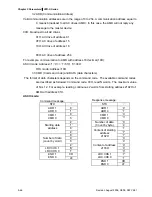 Preview for 121 page of Delta Electronics AC Motor Drive VFD007S23A User Manual