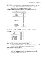 Preview for 124 page of Delta Electronics AC Motor Drive VFD007S23A User Manual