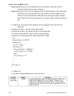 Preview for 125 page of Delta Electronics AC Motor Drive VFD007S23A User Manual