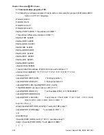 Preview for 129 page of Delta Electronics AC Motor Drive VFD007S23A User Manual