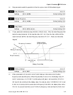 Preview for 132 page of Delta Electronics AC Motor Drive VFD007S23A User Manual