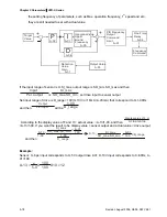 Preview for 133 page of Delta Electronics AC Motor Drive VFD007S23A User Manual