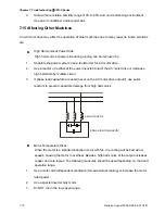 Preview for 147 page of Delta Electronics AC Motor Drive VFD007S23A User Manual