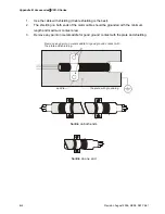 Preview for 159 page of Delta Electronics AC Motor Drive VFD007S23A User Manual