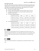 Preview for 160 page of Delta Electronics AC Motor Drive VFD007S23A User Manual