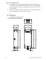 Preview for 161 page of Delta Electronics AC Motor Drive VFD007S23A User Manual