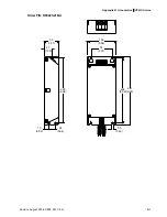 Preview for 162 page of Delta Electronics AC Motor Drive VFD007S23A User Manual