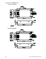 Preview for 163 page of Delta Electronics AC Motor Drive VFD007S23A User Manual