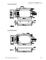 Preview for 164 page of Delta Electronics AC Motor Drive VFD007S23A User Manual