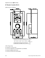 Preview for 173 page of Delta Electronics AC Motor Drive VFD007S23A User Manual