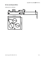 Preview for 174 page of Delta Electronics AC Motor Drive VFD007S23A User Manual