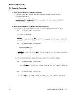 Preview for 177 page of Delta Electronics AC Motor Drive VFD007S23A User Manual