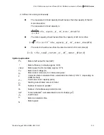 Preview for 178 page of Delta Electronics AC Motor Drive VFD007S23A User Manual