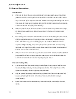 Preview for 179 page of Delta Electronics AC Motor Drive VFD007S23A User Manual